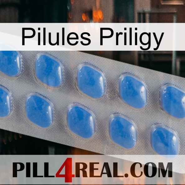 Priligy Pills 22
